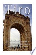 libro Tiro