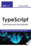 libro Typescript