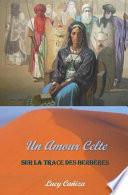 libro Un Amour Celte