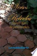 libro Versos Robados