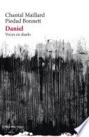 libro Daniel