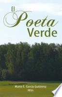 libro El Poeta Verde