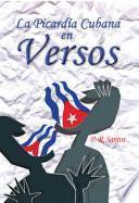 libro La Picardía Cubana En Versos