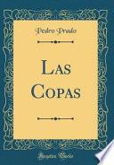 libro Las Copas (classic Reprint)