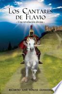 libro Los Cantares De Flavio