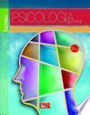 libro Psicología General