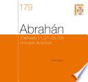 libro Abrahán