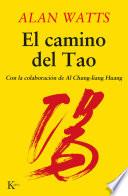libro El Camino Del Tao