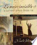 libro La Mujer Invisible