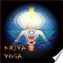 libro Kriya Yoga