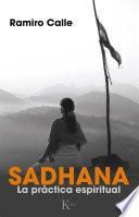 libro Sadhana