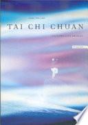 libro Tai Chi Chuan. Los Ejercicios Básicos