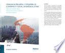 libro Comunicación Móvil Y Desarrollo Económico Y Social En América Latina