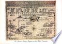 libro El Primer Mapa Impreso En Las Islas Canarias