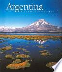 libro Argentina