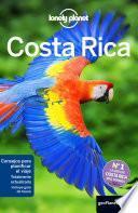 libro Costa Rica 7