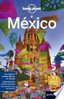 libro México 8